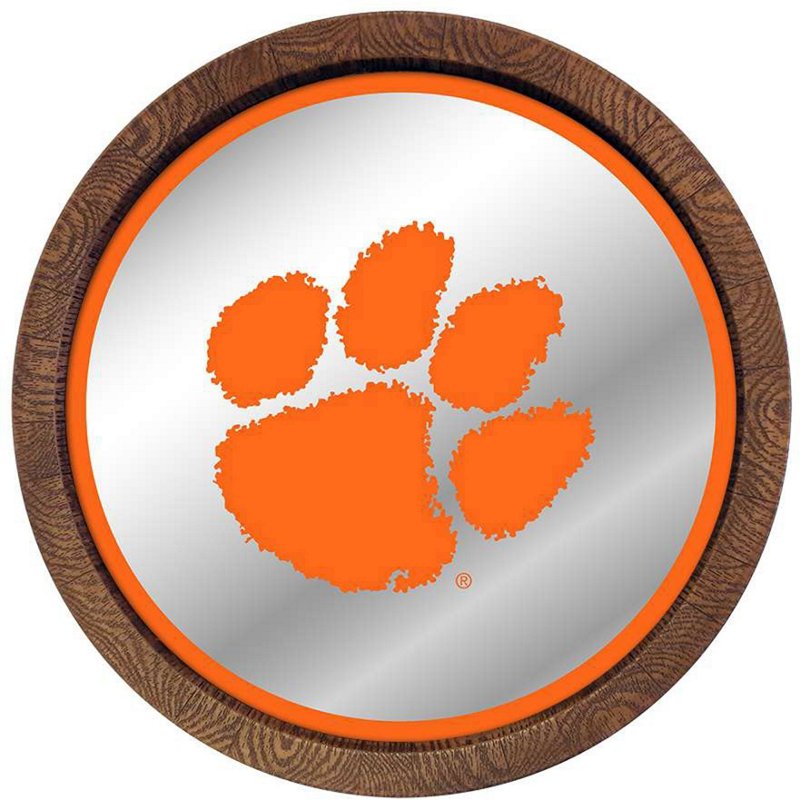 The Fan-Brand Clems… - image