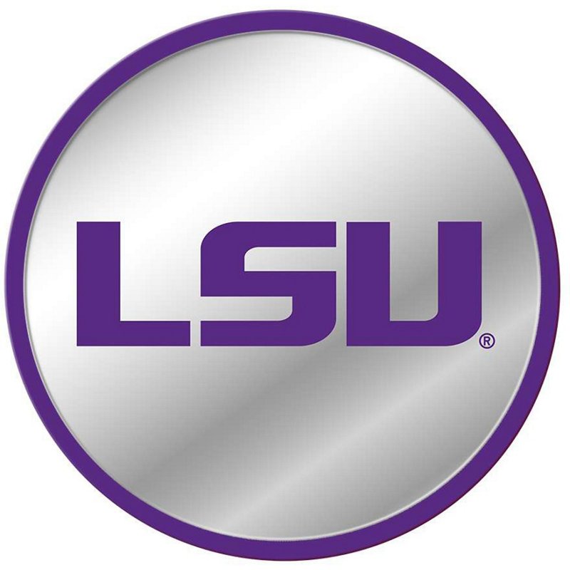 The Fan-Brand Louis… - image