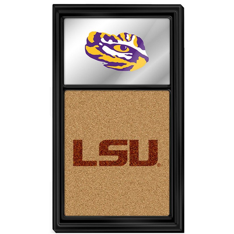 The Fan-Brand Louis… - image