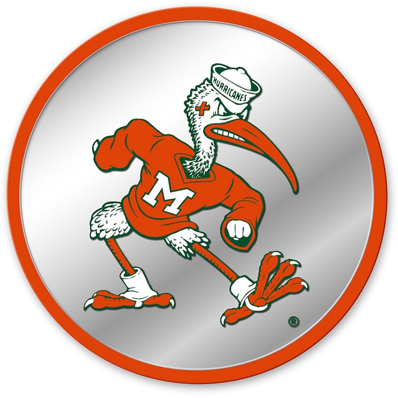 The Fan-Brand Unive… - image