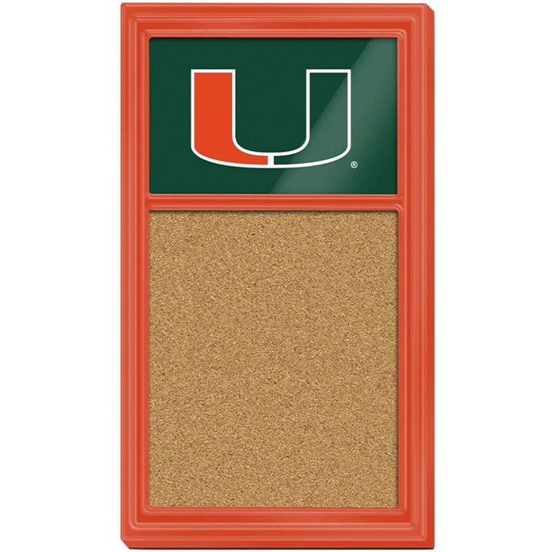 The Fan-Brand Unive… - image