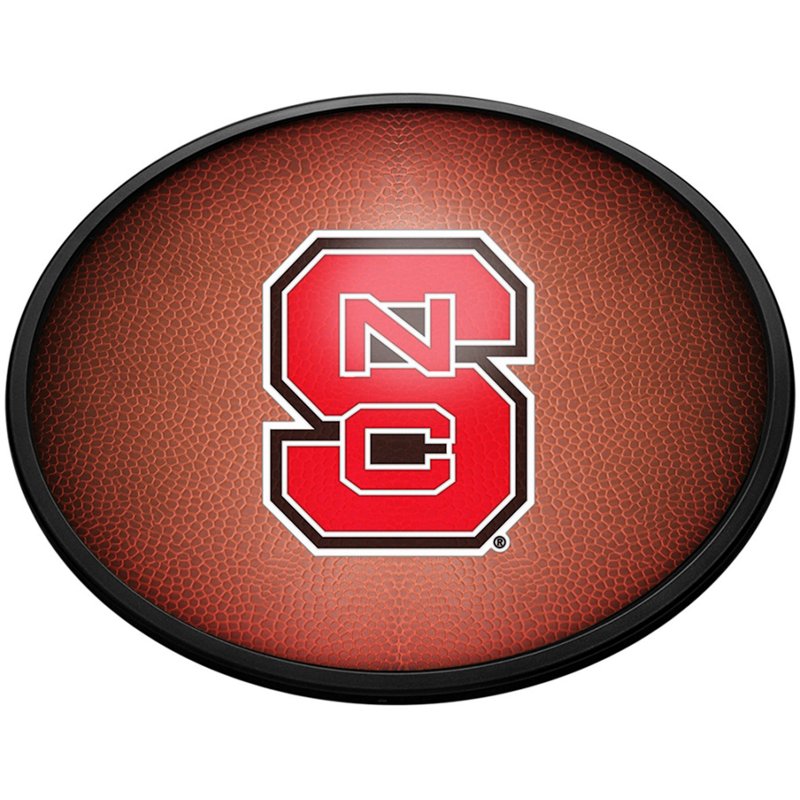 The Fan-Brand North… - image
