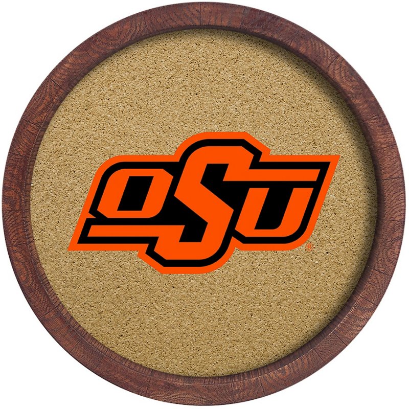 The Fan-Brand Oklah… - image