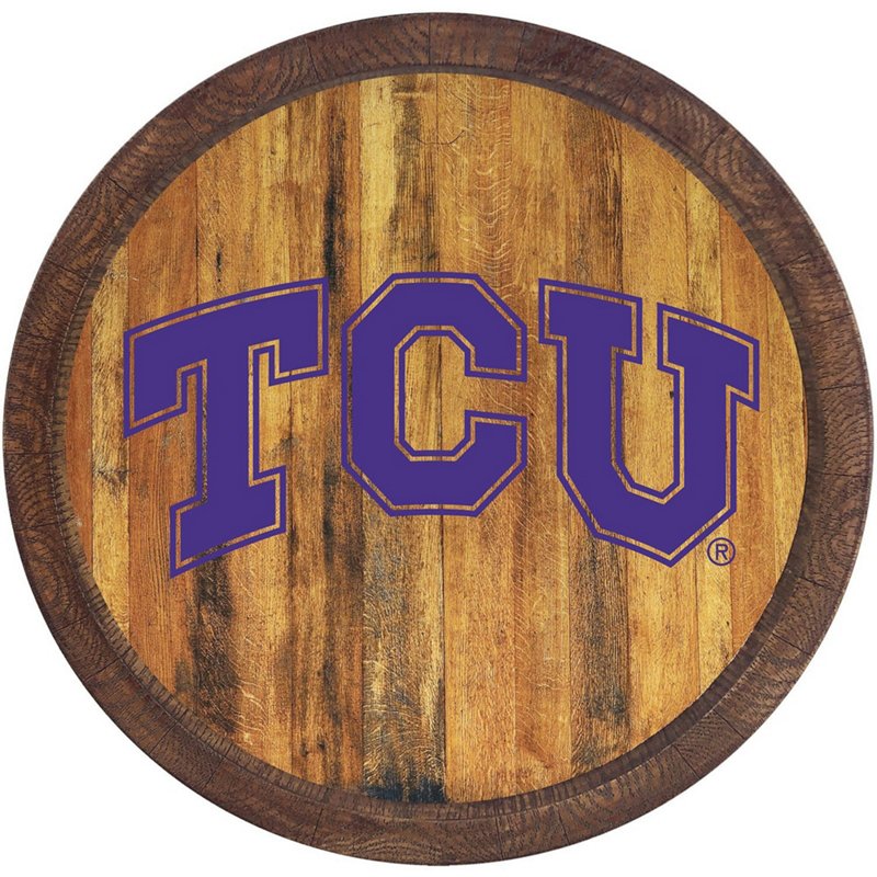 The Fan-Brand Texas… - image