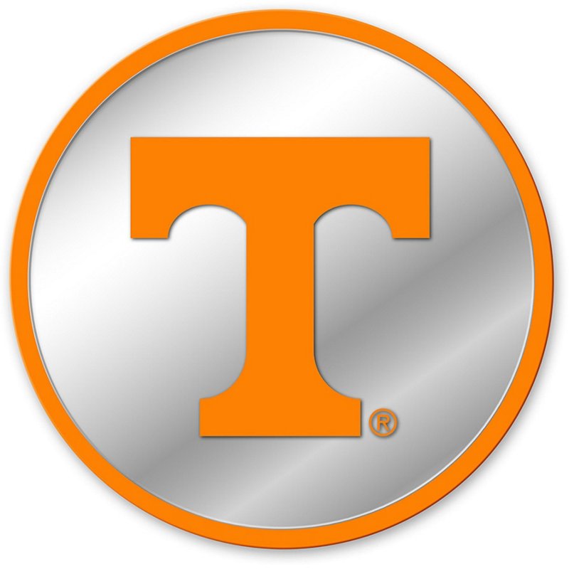 The Fan-Brand Unive… - image