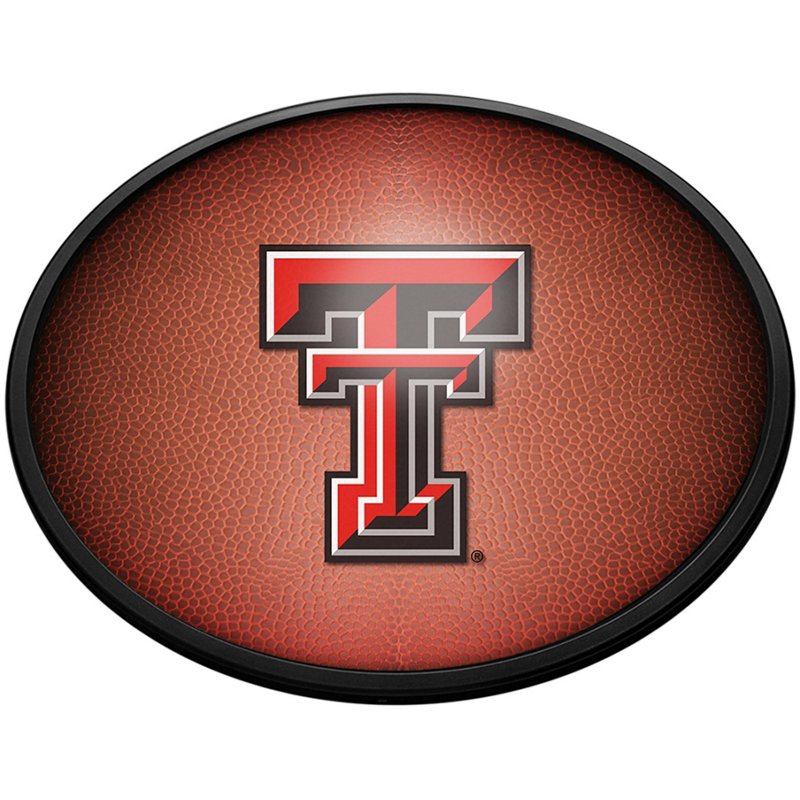 The Fan-Brand Texas… - image