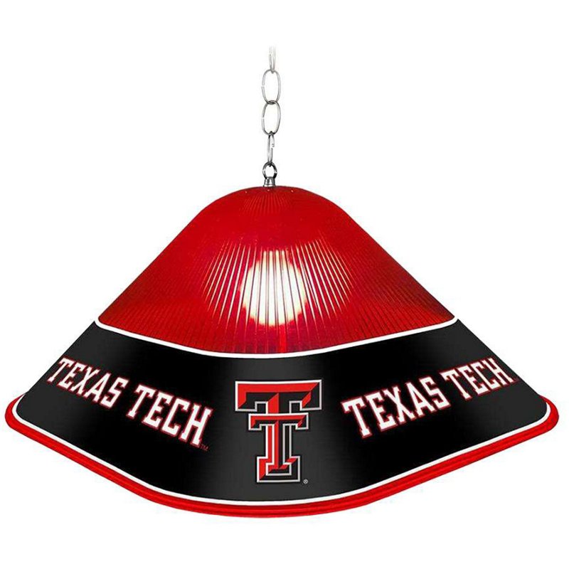The Fan-Brand Texas… - image