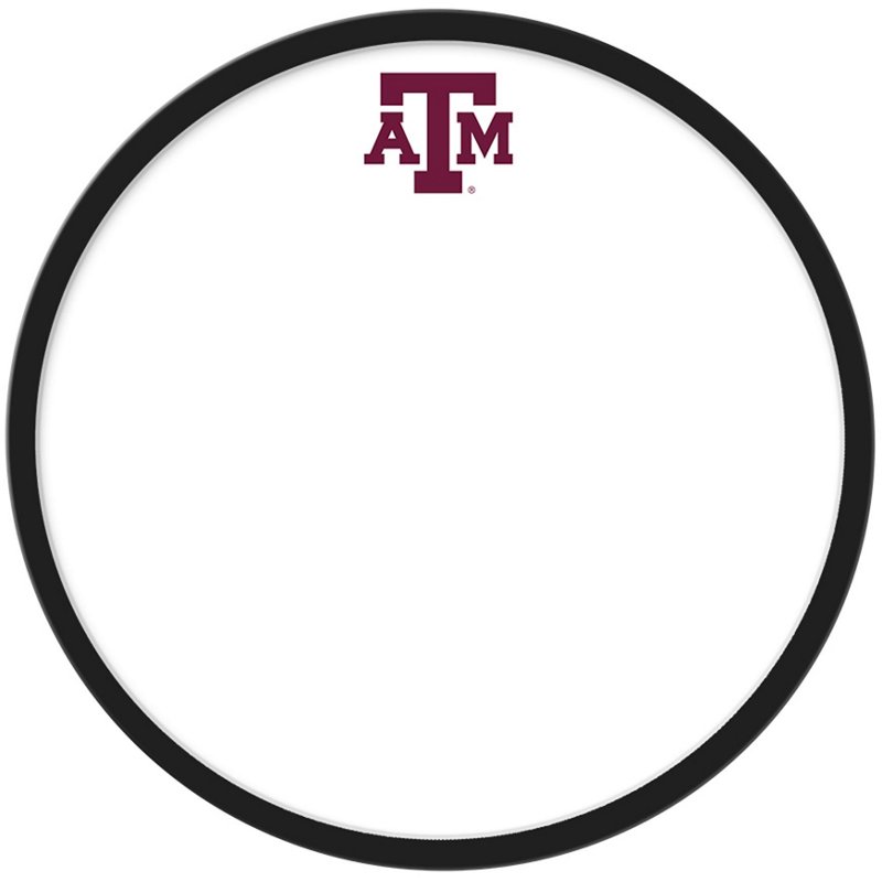 The Fan-Brand Texas… - image