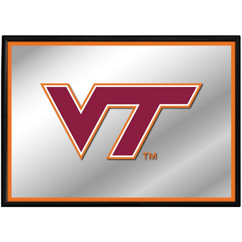 The Fan-Brand Virgi… - image