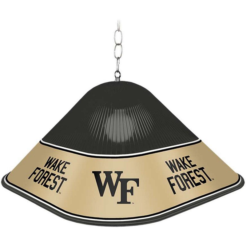 The Fan-Brand Wake … - image