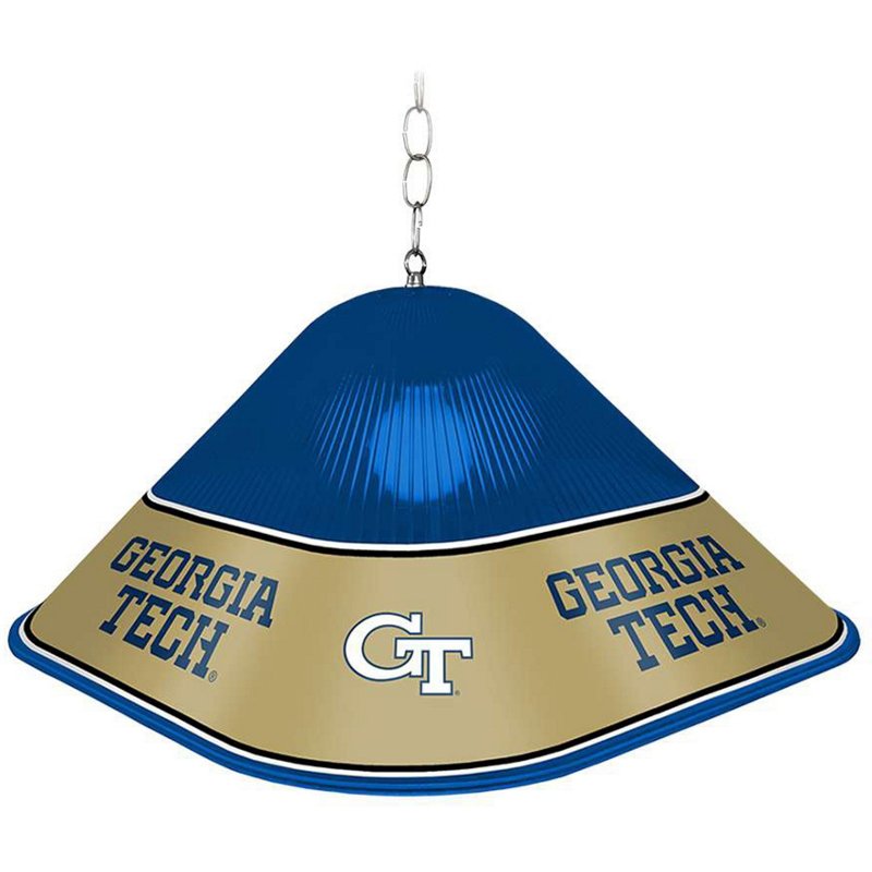 The Fan-Brand Georg… - image