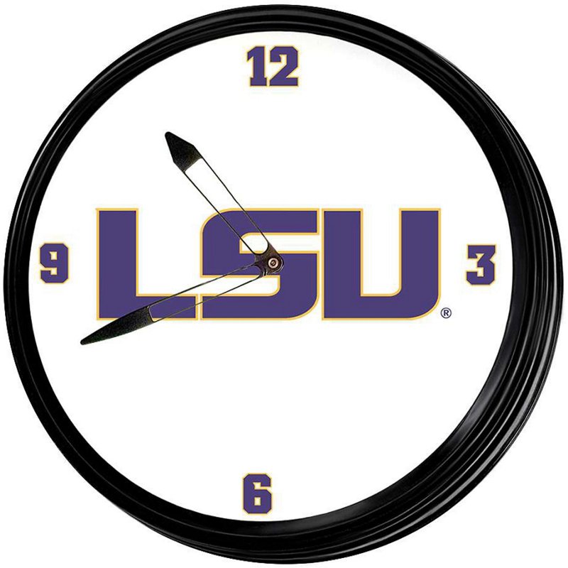 The Fan-Brand Louis… - image