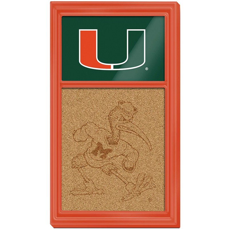 The Fan-Brand Unive… - image