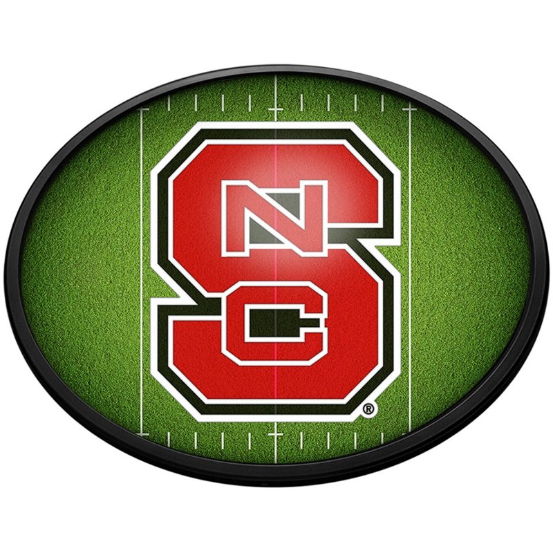 The Fan-Brand North… - image