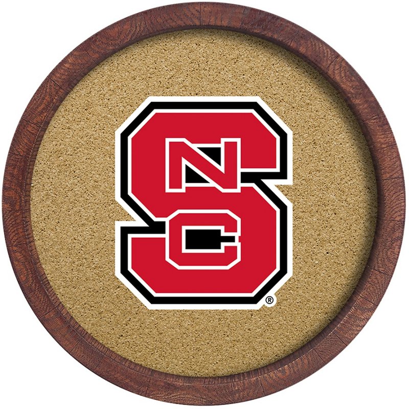 The Fan-Brand North… - image