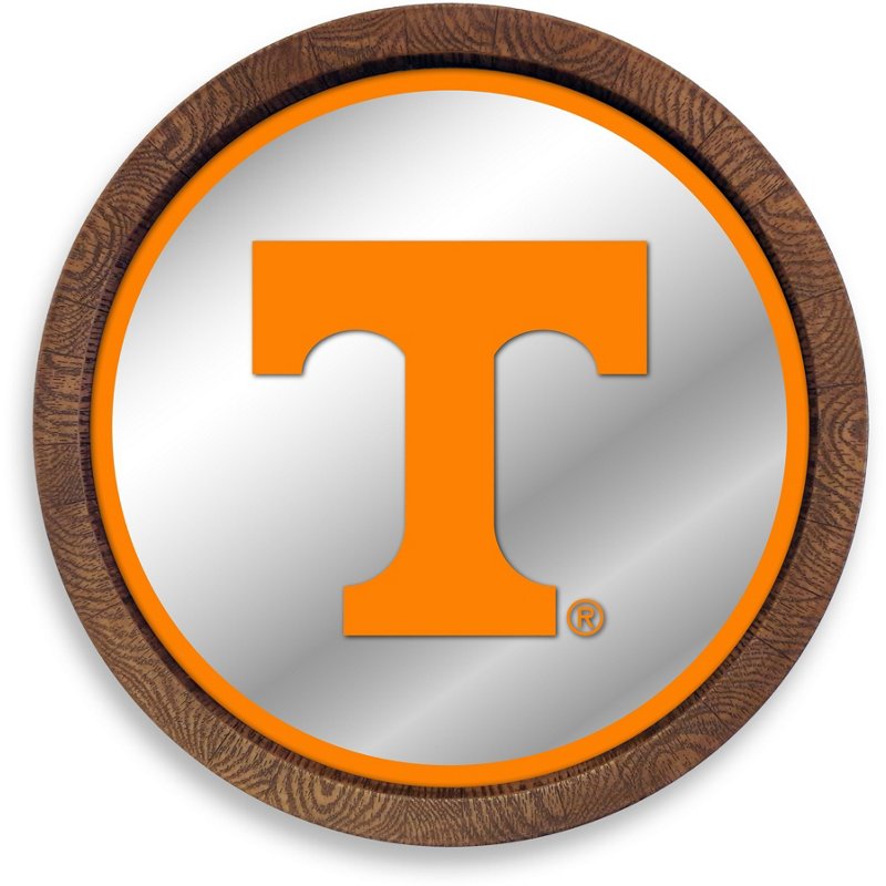 The Fan-Brand Unive… - image