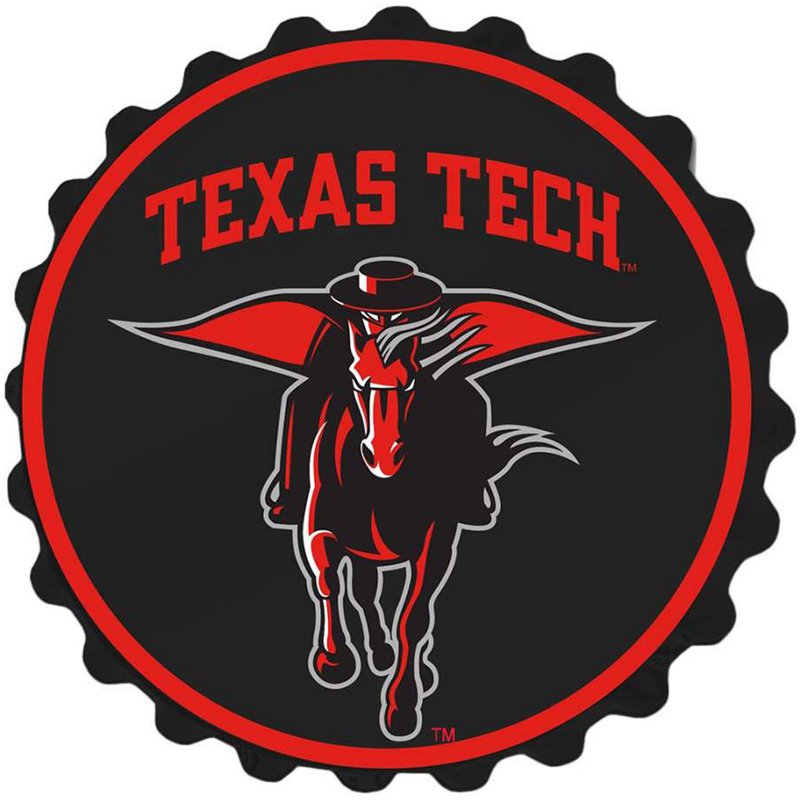 The Fan-Brand Texas… - image