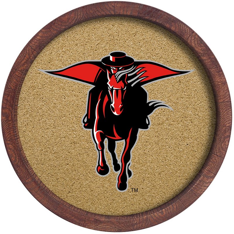 The Fan-Brand Texas… - image