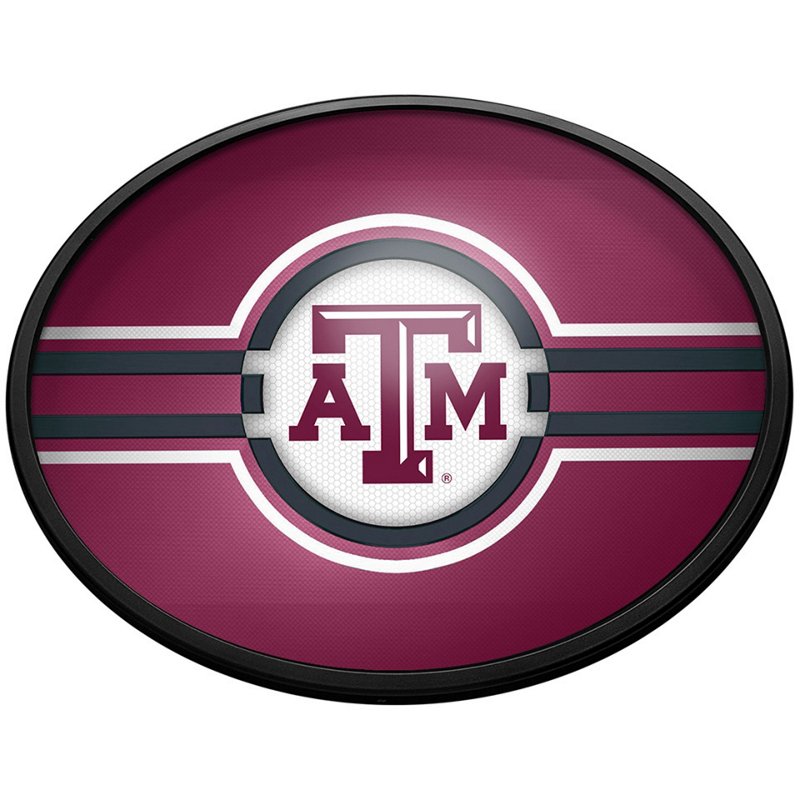 The Fan-Brand Texas… - image