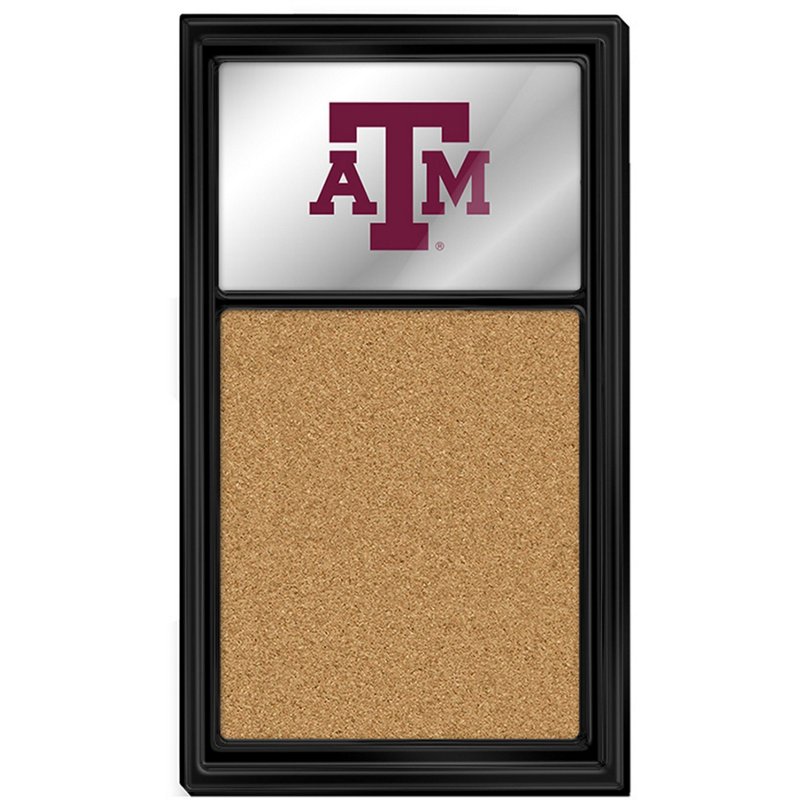 The Fan-Brand Texas… - image