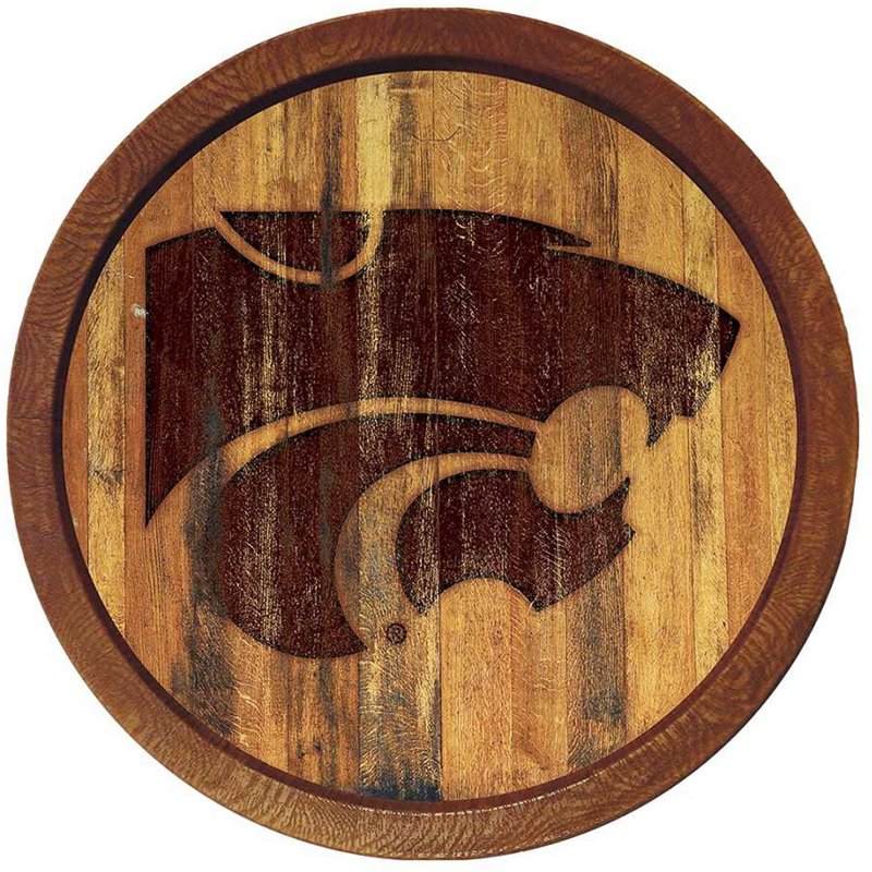 The Fan-Brand Kansa… - image