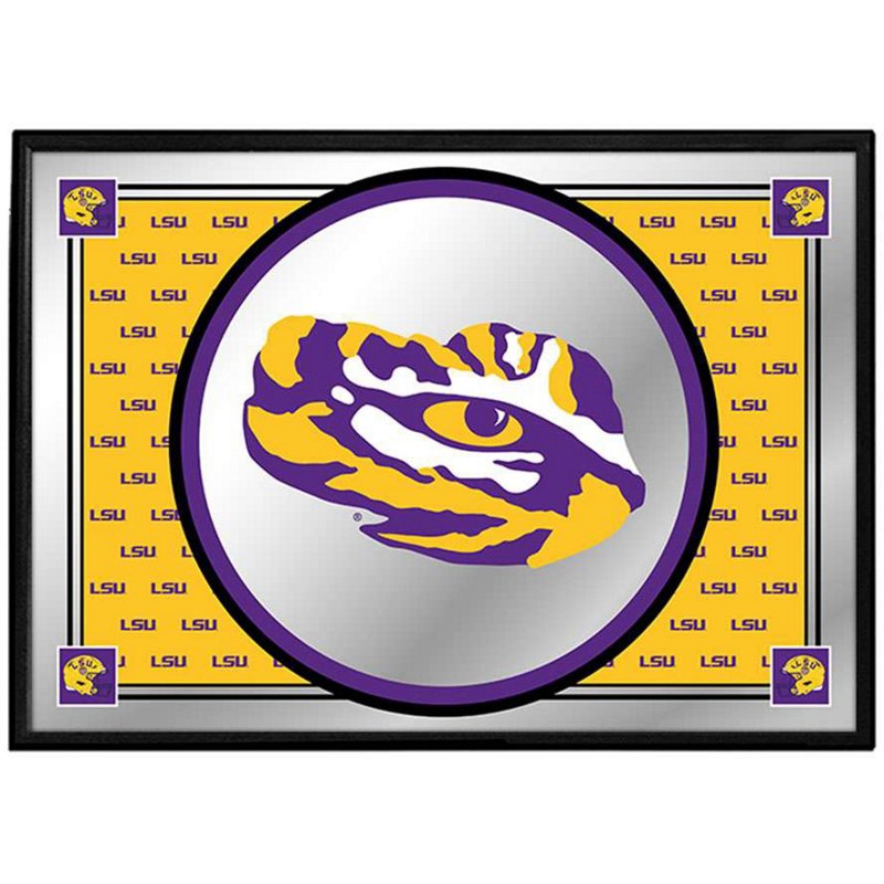 The Fan-Brand Louis… - image