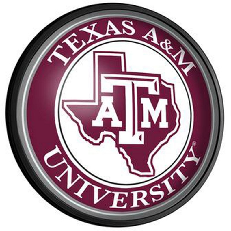 The Fan-Brand Texas… - image