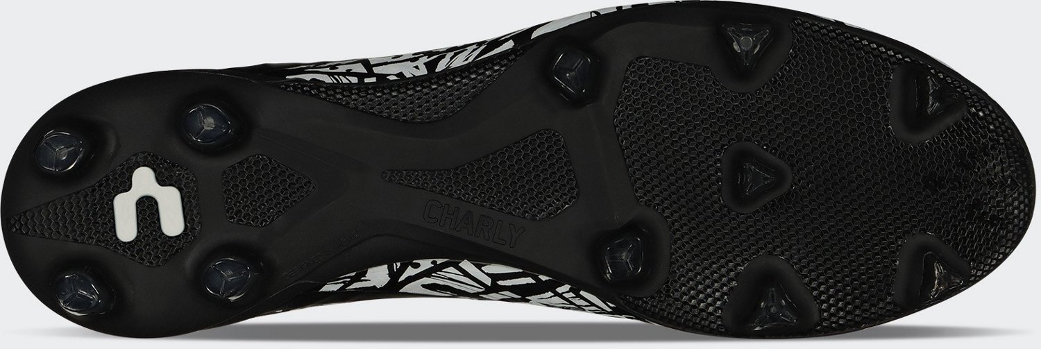 Charly Men’s Neoevolution PFX Soccer Cleats Academy