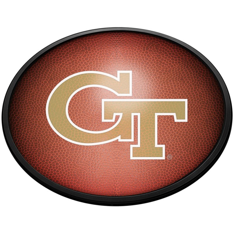 The Fan-Brand Georg… - image