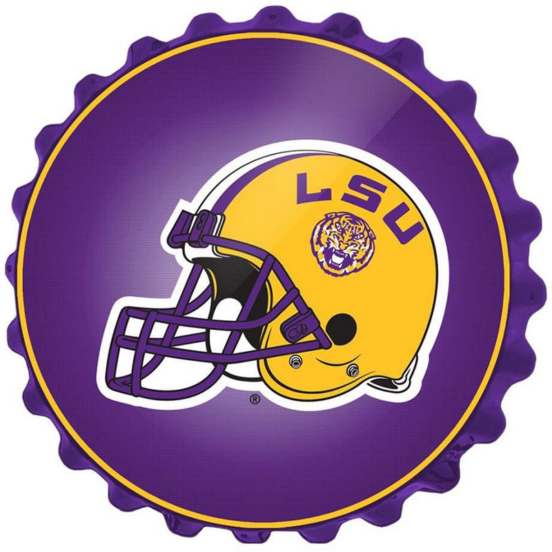 The Fan-Brand Louis… - image