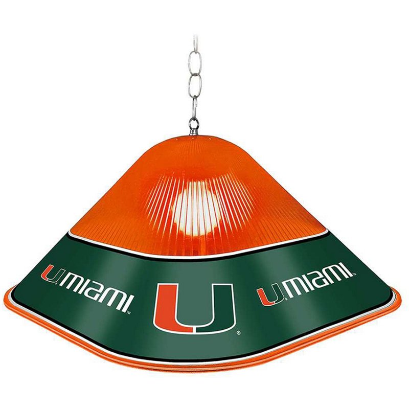 The Fan-Brand Unive… - image