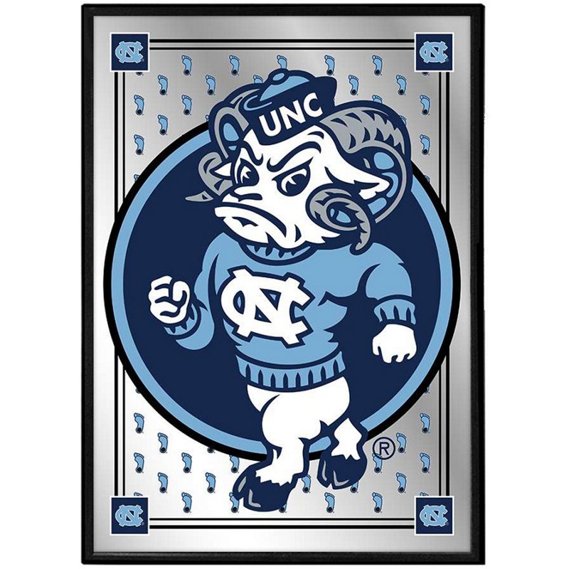 The Fan-Brand Unive… - image