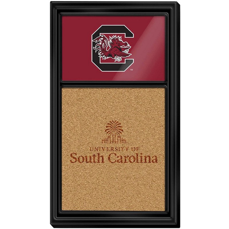 The Fan-Brand Unive… - image