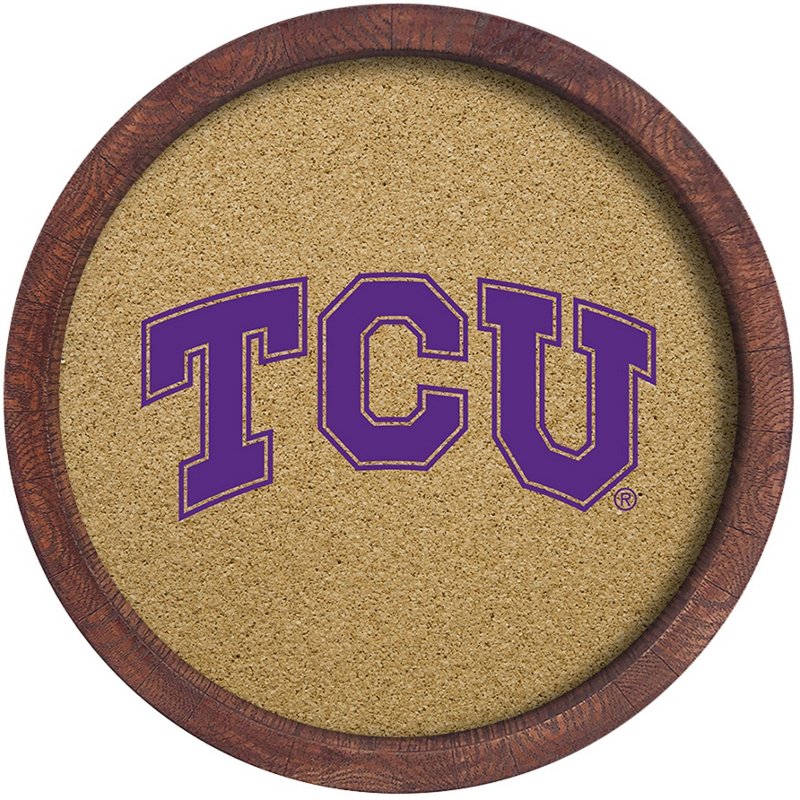 The Fan-Brand Texas… - image