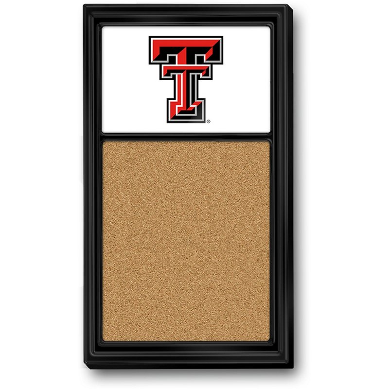 The Fan-Brand Texas… - image