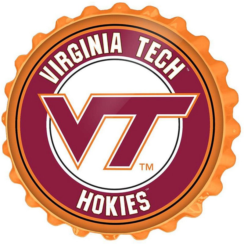 The Fan-Brand Virgi… - image