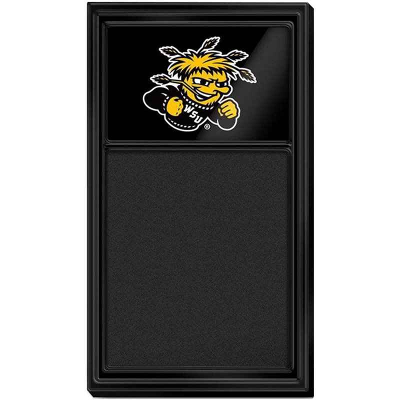 The Fan-Brand Wichi…