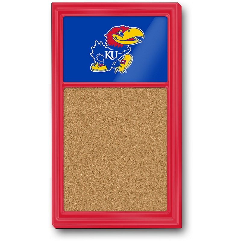 The Fan-Brand Unive… - image