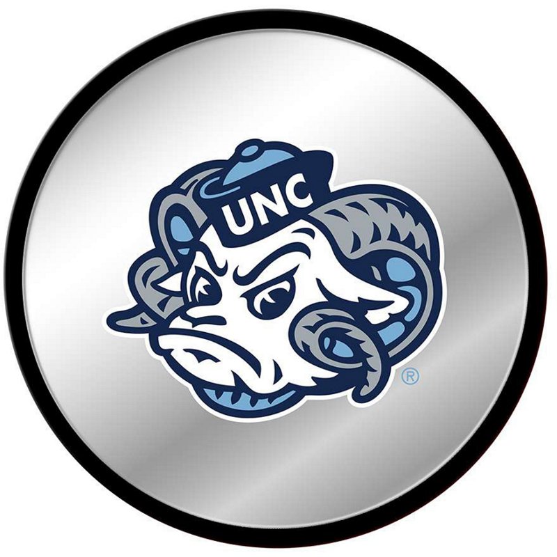 The Fan-Brand Unive… - image