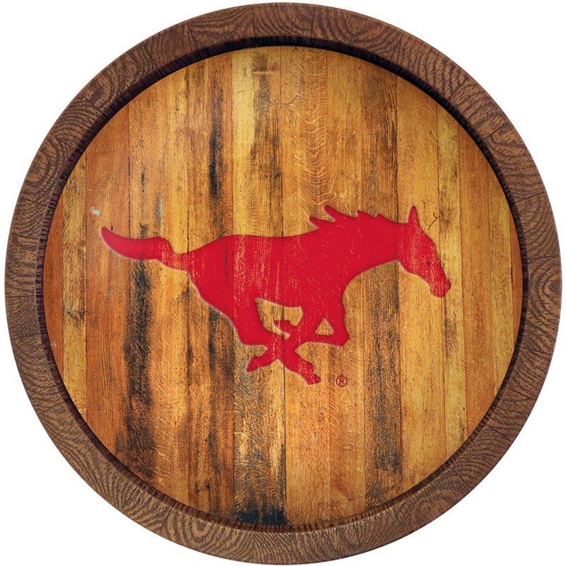 The Fan-Brand South… - image