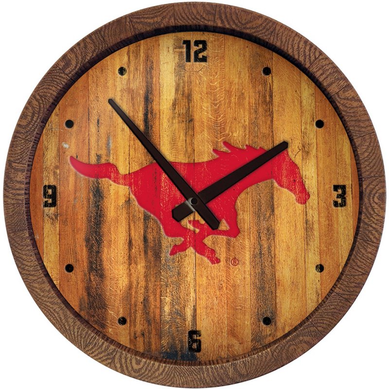 The Fan-Brand South… - image