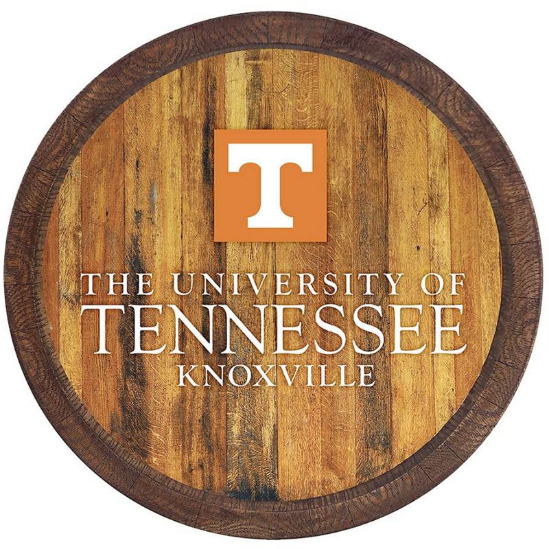 The Fan-Brand Unive… - image
