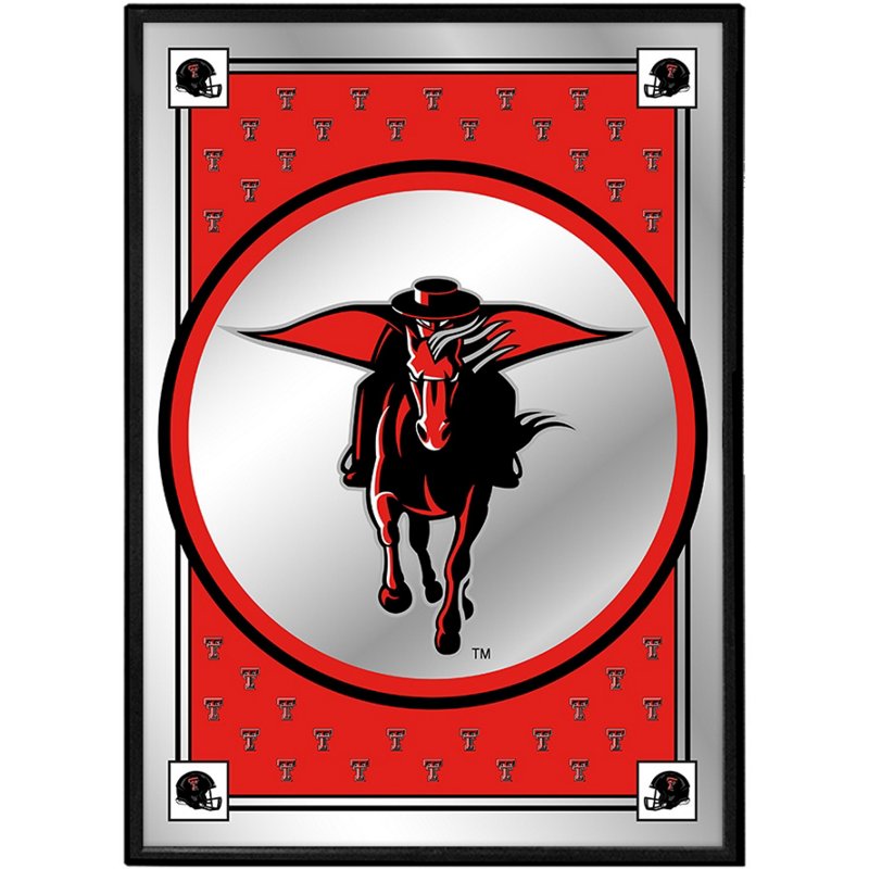 The Fan-Brand Texas… - image