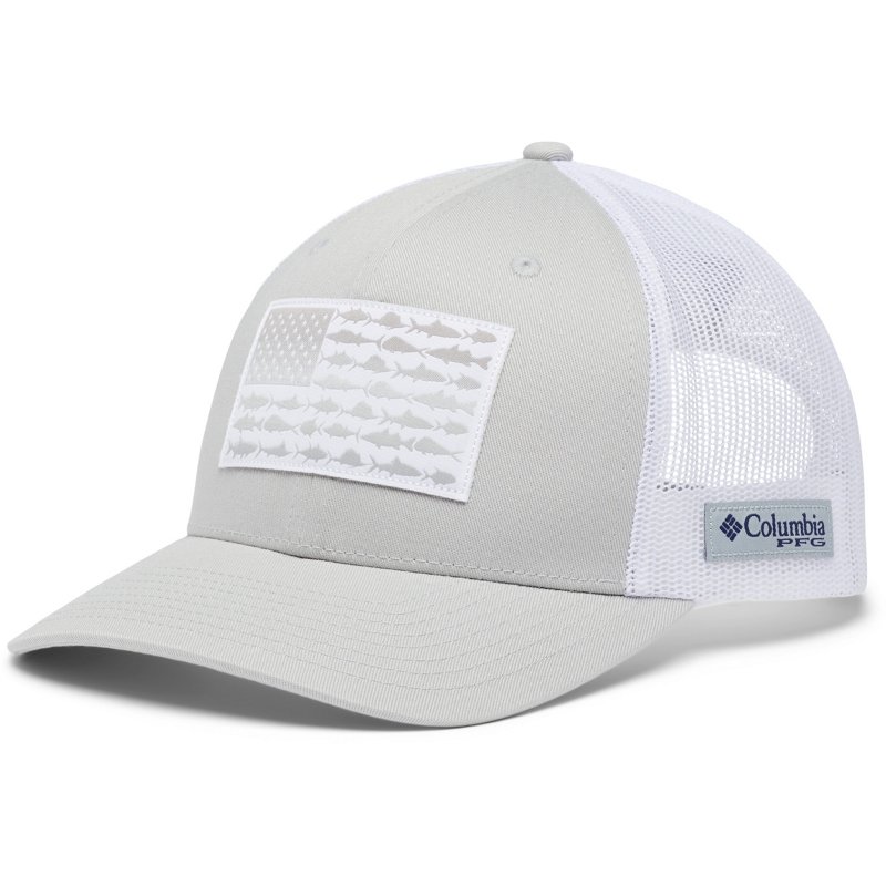 Columbia Sportswear… - image