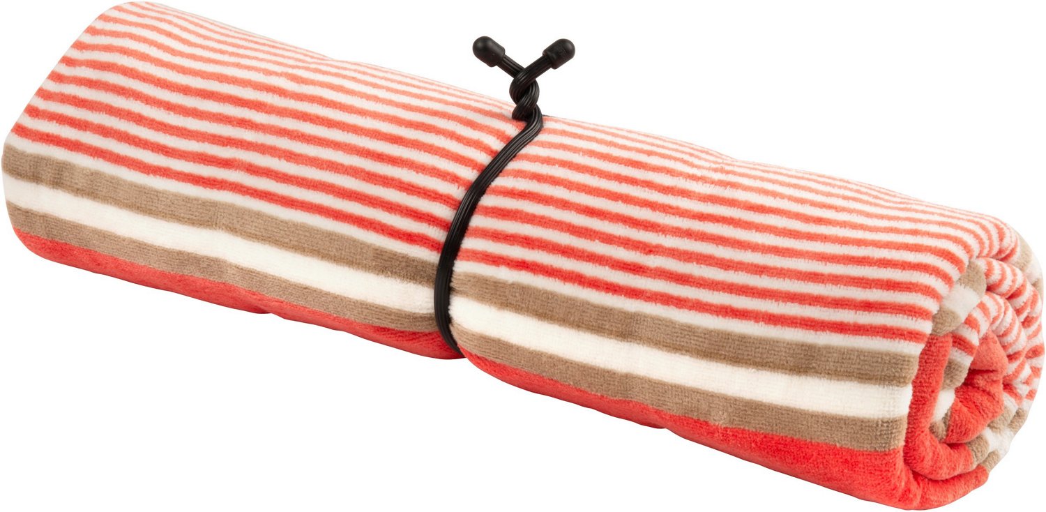 Nite Ize GearTie 18 in Loopable Twist Tie ProPack 6-Pack - view number 3