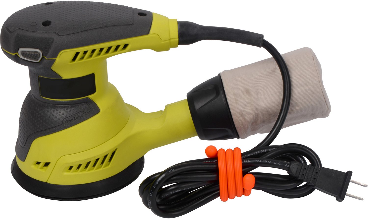 Nite Ize GearTie 18 in Loopable Twist Tie ProPack 6-Pack - view number 4