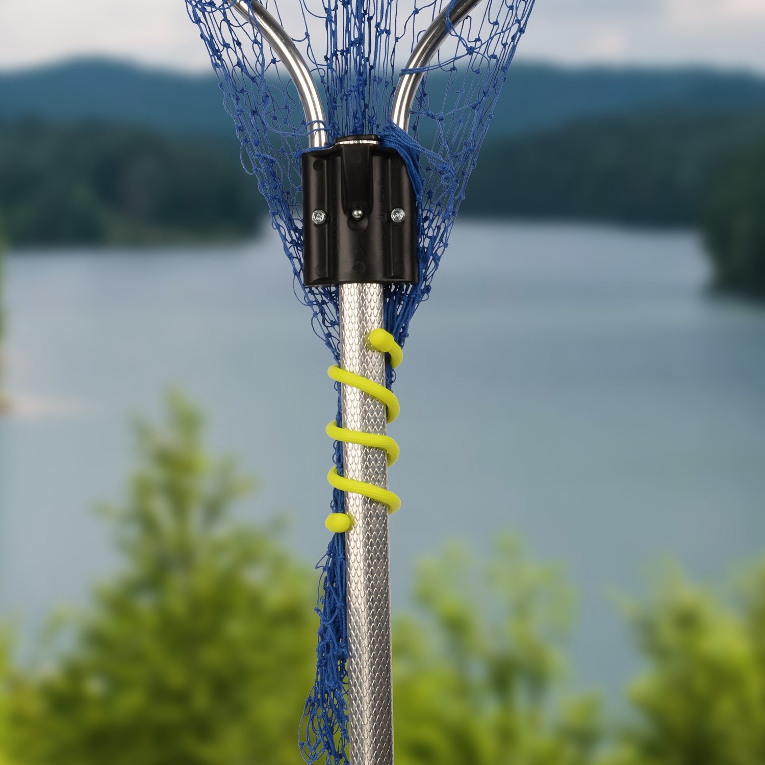 Nite Ize GearTie 18 in Loopable Twist Tie ProPack 6-Pack - view number 8