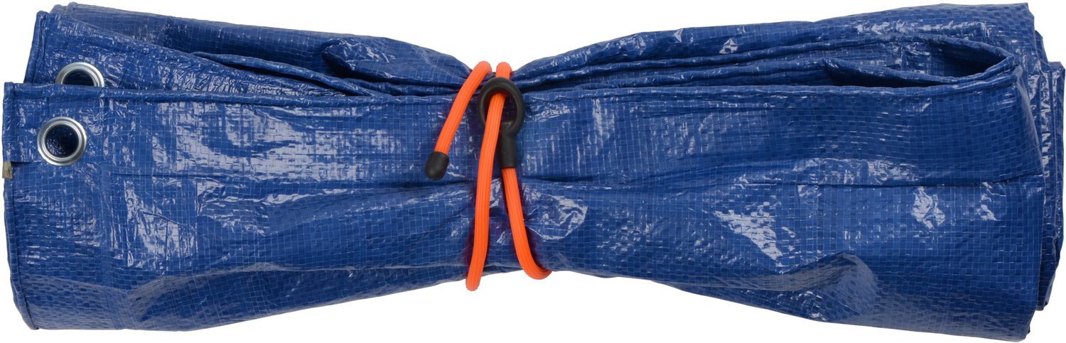 Nite Ize GearTie 24 in Loopable Twist Tie 2-Pack - view number 4