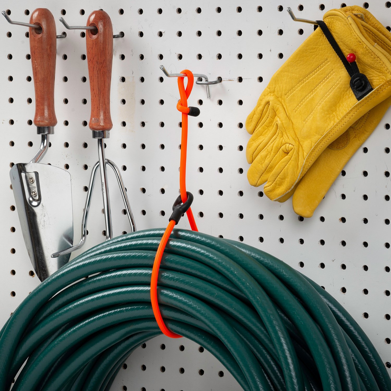 Nite Ize GearTie 24 in Loopable Twist Tie 2-Pack - view number 6