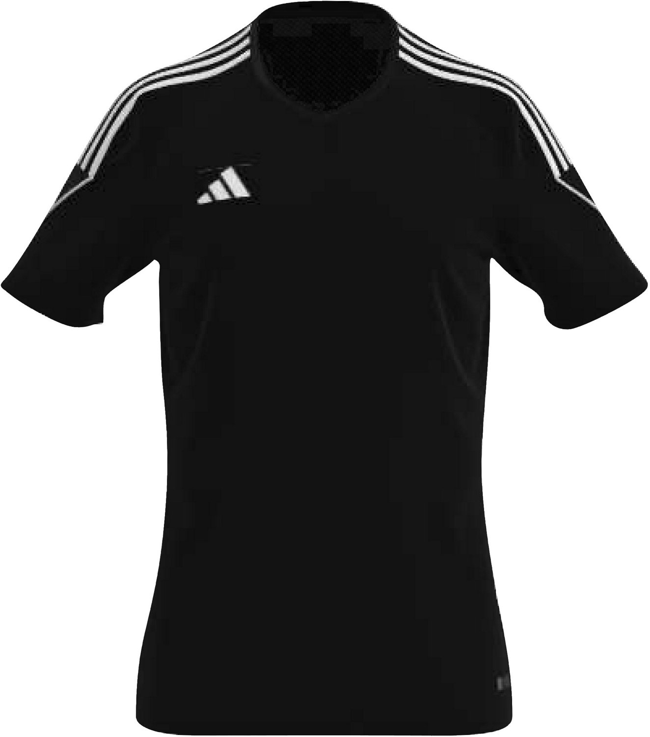 adidas Men's Tiro 23 Training Jersey - view number 6